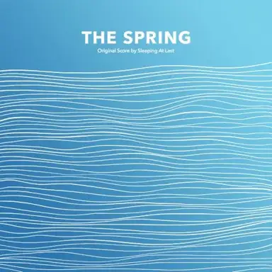 The Spring (Original Score)
