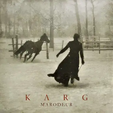Marodeur