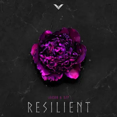 Resilient
