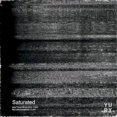 Saturated