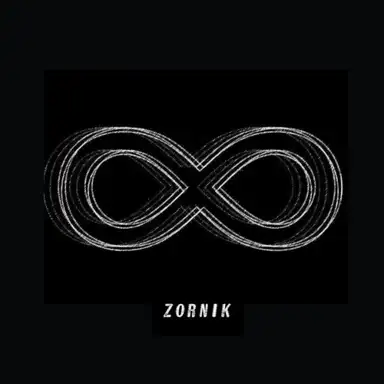 Infinity