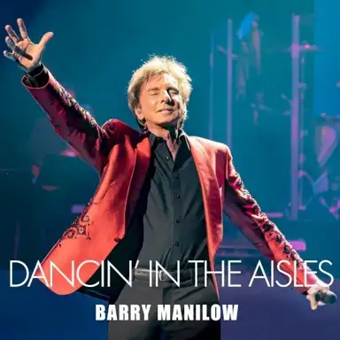 Dancin’ in the Aisles