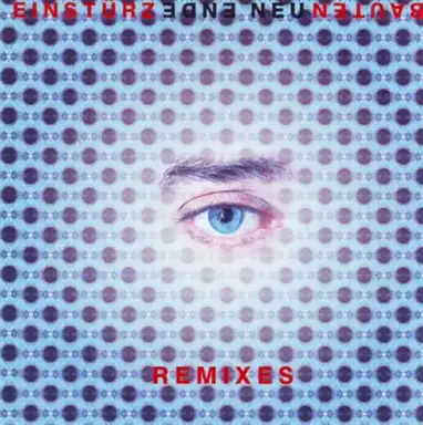 Ende Neu Remixes