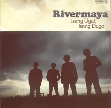 Isang Ugat, Isang Dugo