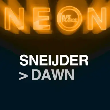 Dawn