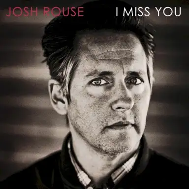 I Miss You