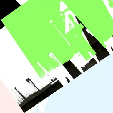 Color