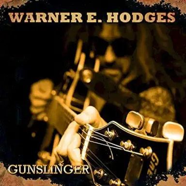 Gunslinger