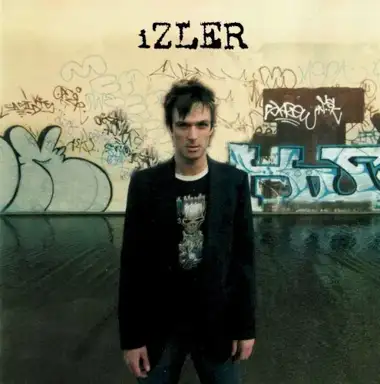 iZLER
