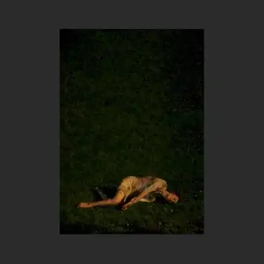 Wolf (Boys Noize Remix)