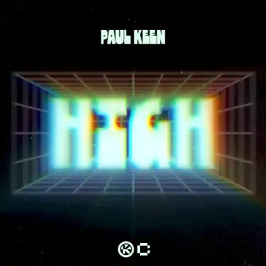 High