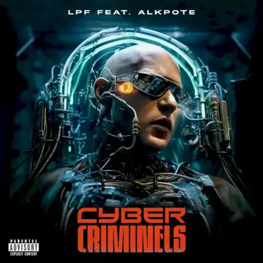 Cyber criminels