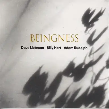 Beingness