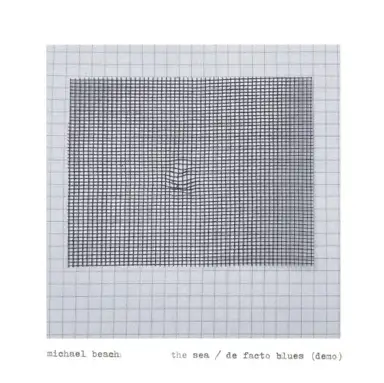 The Sea (2024 US Tour Single)
