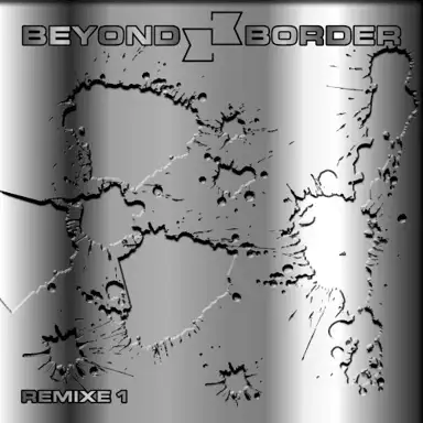 Remixe 1