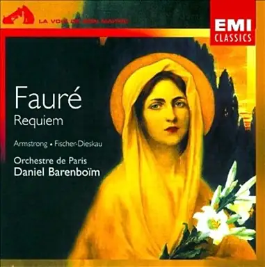 Requiem