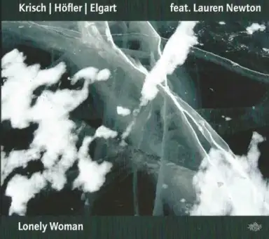 Lonely Woman