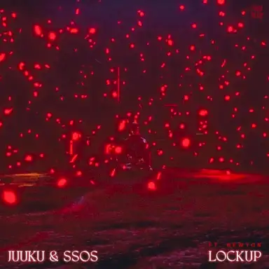 Lockup