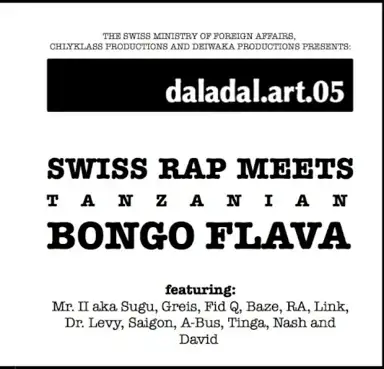 daladal.art.05
