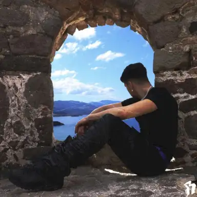 Skala