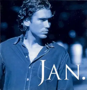 Jan.