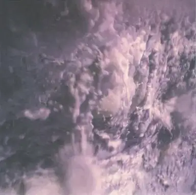 The Moon City