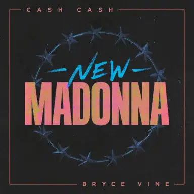 New Madonna