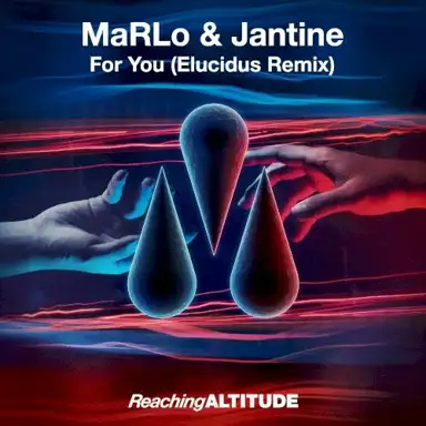 For You (Elucidus remix)