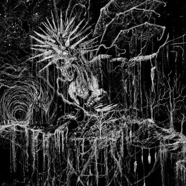 Omegavortex / Pious Levus