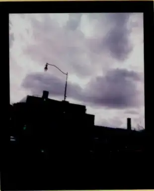 Churchill Downs Freestyle