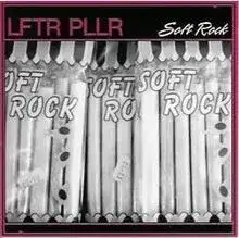 Soft Rock