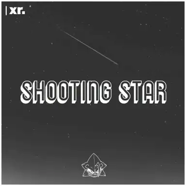 Shooting Star