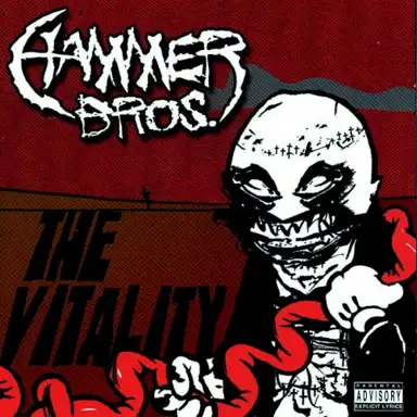 The Vitality