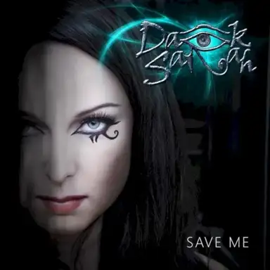 Save Me