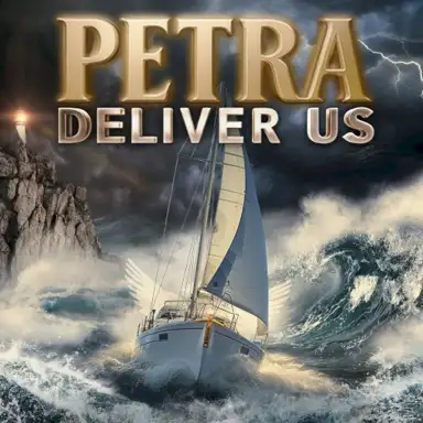 Deliver Us