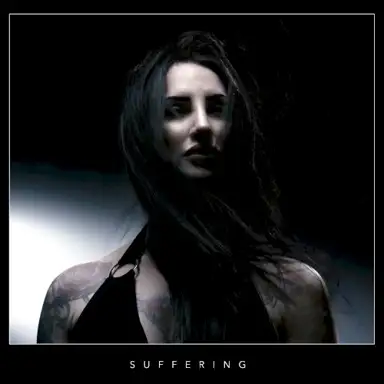 Suffering