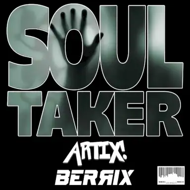 SOULTAKER