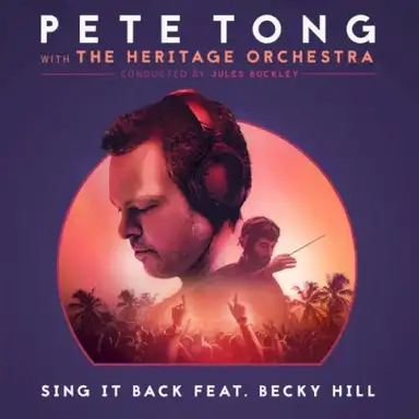 Sing It Back (edit)