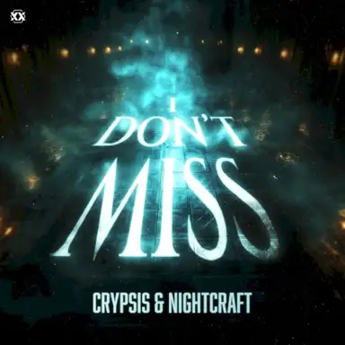 I Don't Miss