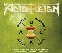 The Apple Core Archives