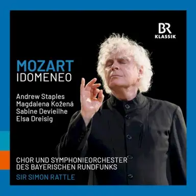 Idomeneo