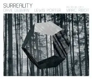 Surreality