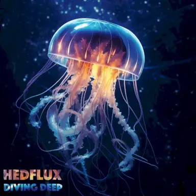 Diving Deep