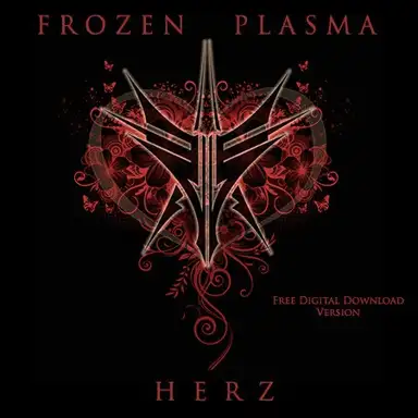 Herz