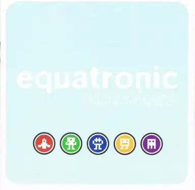 Plas:tique