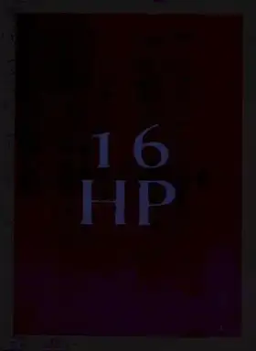 16HP