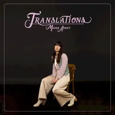 Translations