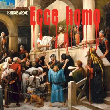Ecce Homo
