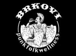 Punkfolkwellness
