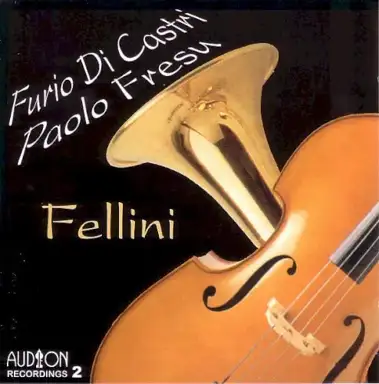 Fellini